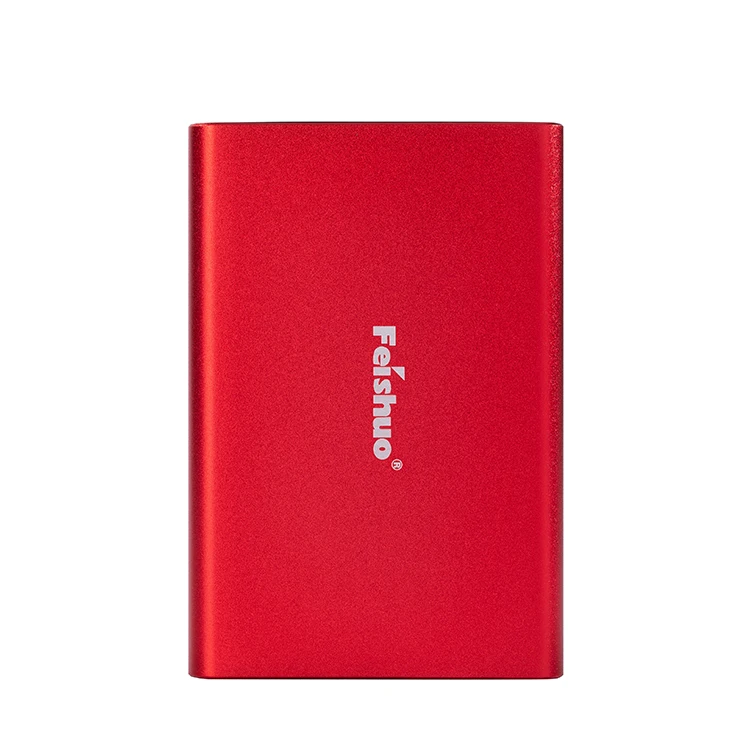 

Factory hot sale external ssd 1TB hard drive with wholesale price