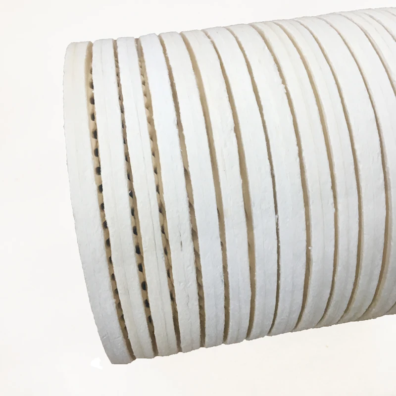 14.PA5601304 (7).jpg