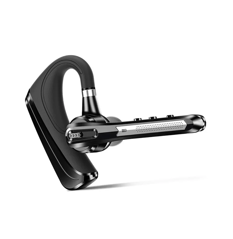 

High quality Best price earphone with mic bluthuth earphone in sale