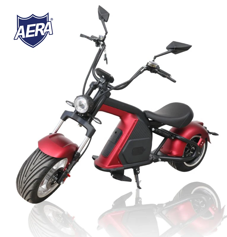 

SX-M8 2020 Europe best selling scooter electric electric scooter 3000w adult scooter motorcycle with EEC certification, Black