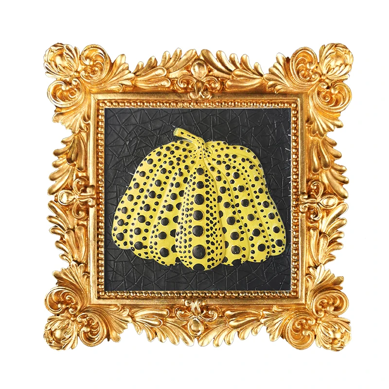 

new DIY painting by numbers for wholesale canvas oil painting 100% handmade painting