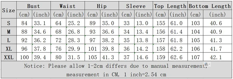 Lowest Price Casual Solid Color Skinny Hollow Out 2 Pcs Track Suit Outfits Two Piece Set Women Clothing