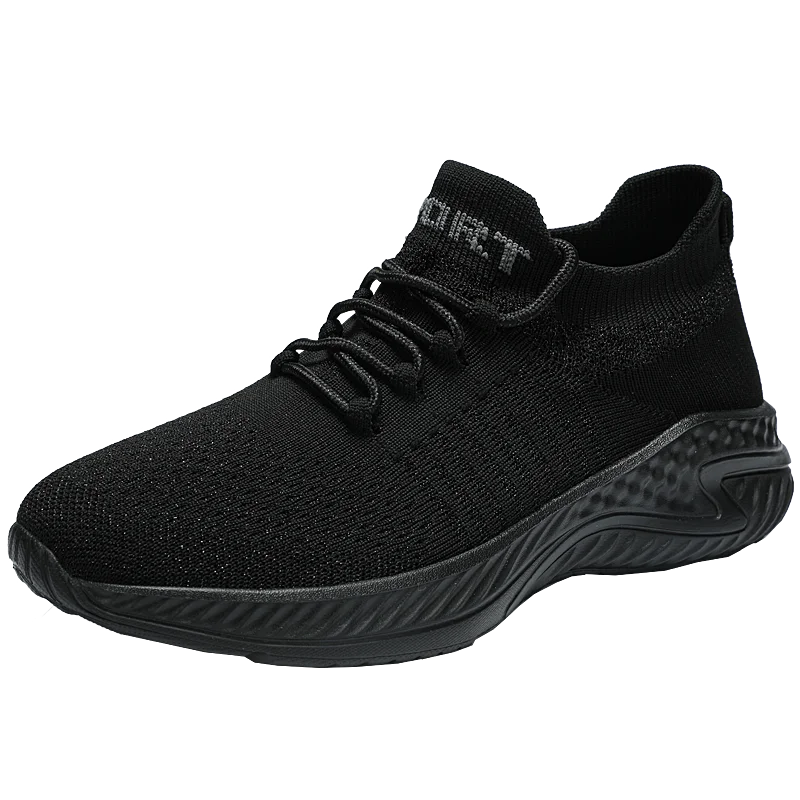 

Free sample cloth yeezies freetie sneakers light running 1 dollar shoes men sport air mesh
