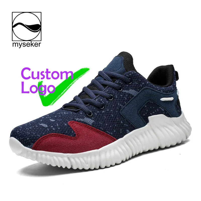 

White Sneakers No logo Mens oem Casual sport ayakkab zapatillas footwear male hombre Calzado De Sneakers Designer