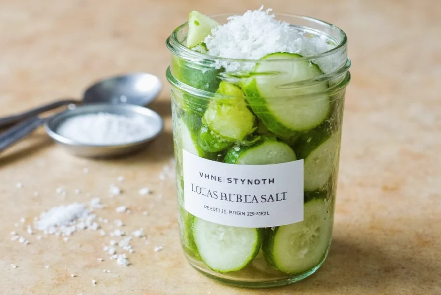 Dill Pickle Seasoned Snacks