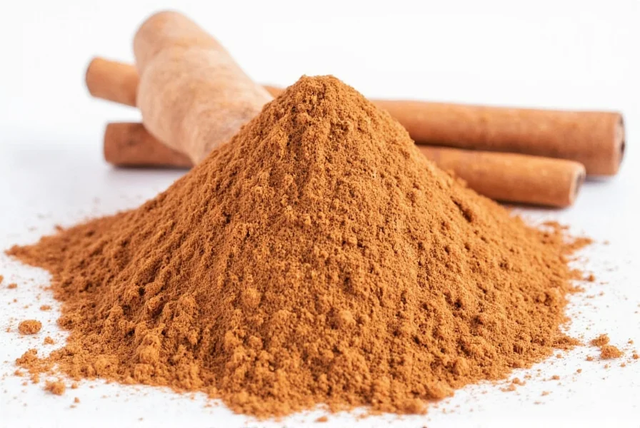 Infographic showing statistics of cinnamon challenge injuries by age group and severity