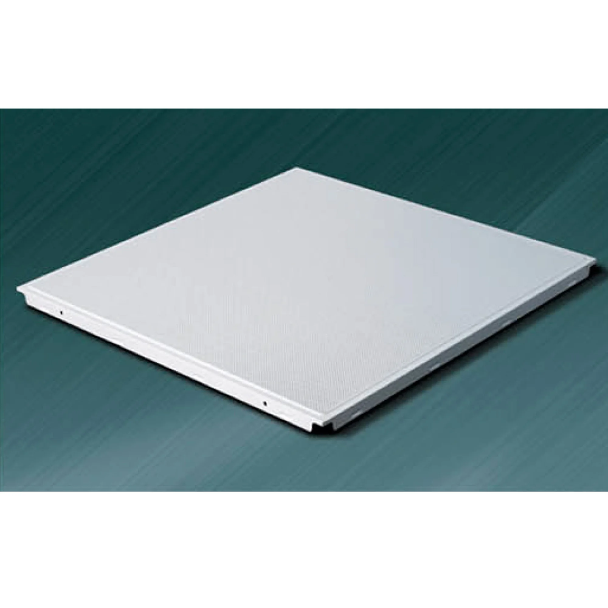 Großhandel dünne deckenplatten Kaufen Sie die besten dünne