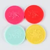 /product-detail/custom-design-colored-plastic-tokens-1714138739.html