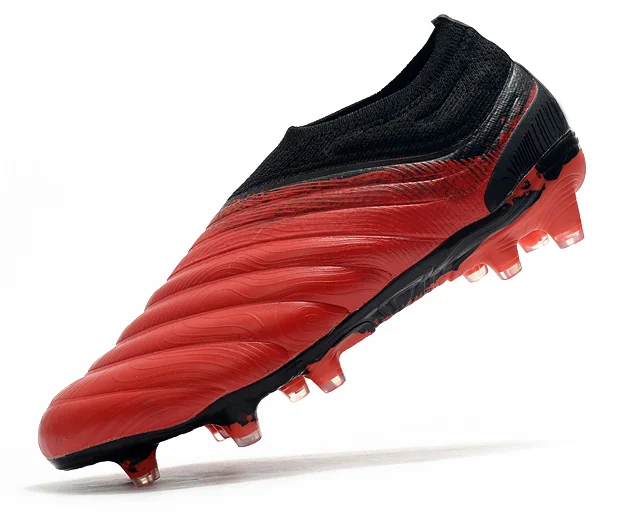 

OEM Factory Wholesale Reebok Phantom Gt Soccer Shoes