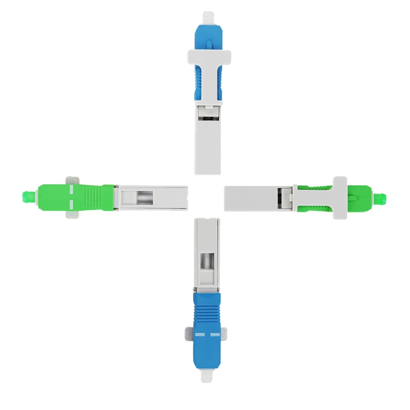 1seriesfastconnector_01