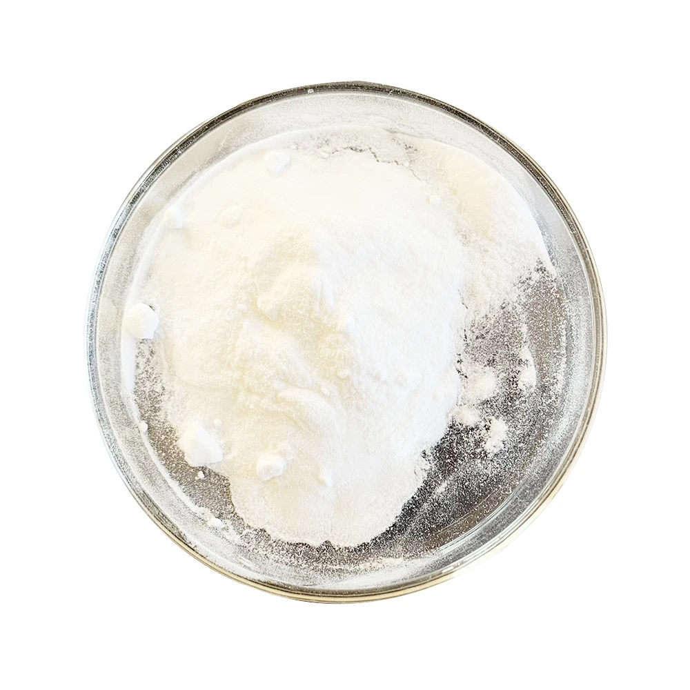 
C10H6BrNO2 N-(4-Bromophenyl)maleimide CAS 13380-67-1 