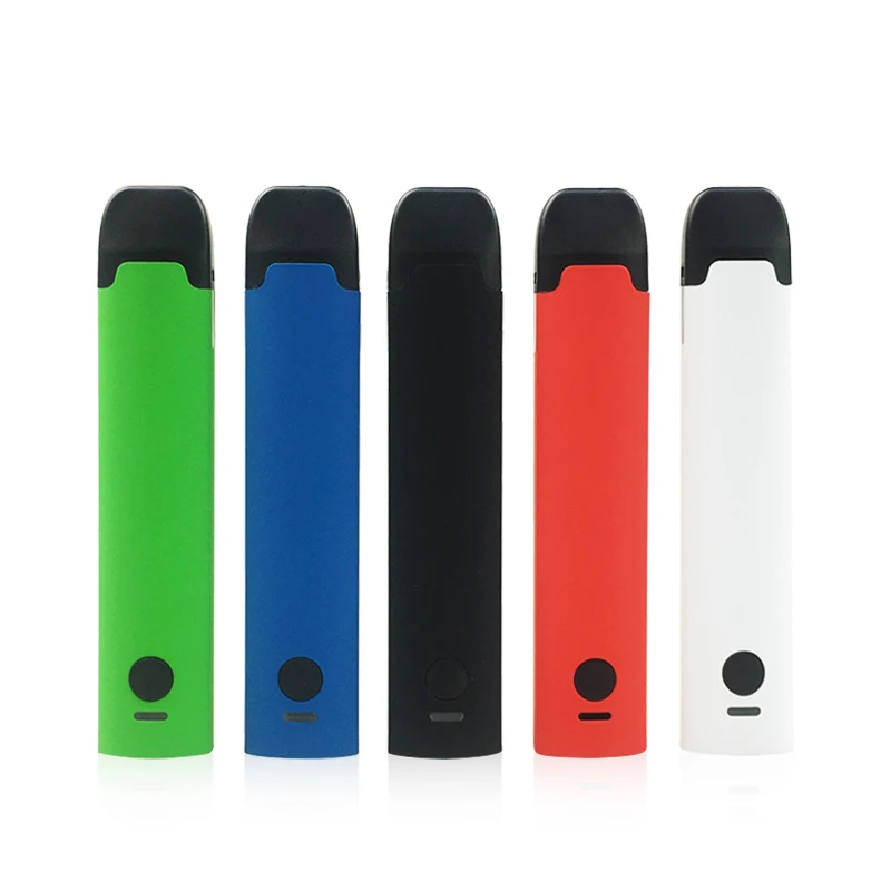 

Baish Electronic Disposable E Cigarette Wholesale Cheap Price Vape Pen Accessories Pod System Vape Pen