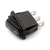 /product-detail/kcd3-2x1n-2-position-3-pin-rocker-switch-black-62411088216.html