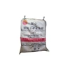 Fully Refined Paraffin Wax 58/60 50kg for Sale