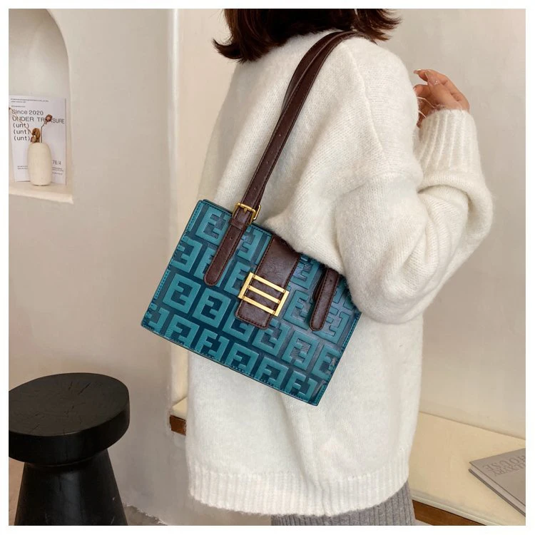 

2021 Luxury Bags Designer Women Famous Handbags Famous handbags