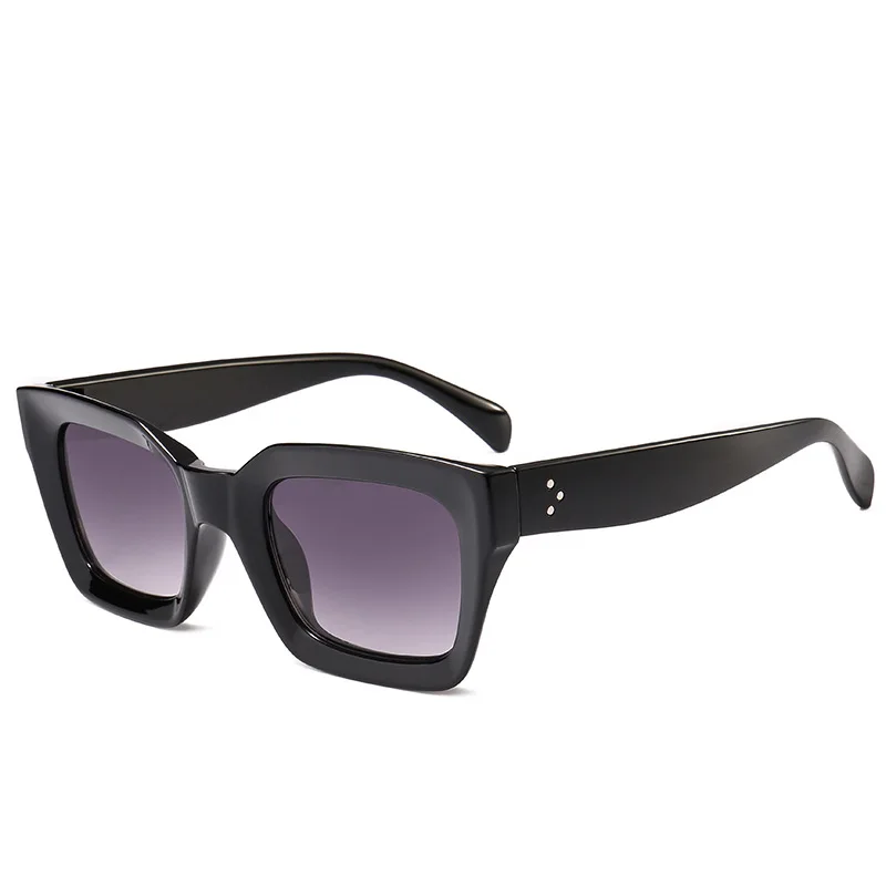 

Sun Glasses Custom Wholesale Men Womens Fashion Newest Sunglasses 2021, Picture shows