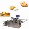Automatic high quality baking toast bread making machine for sale