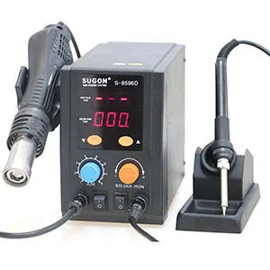 2-IN-1-Soldering-station.jpg