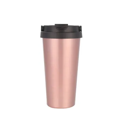 

Car Mug Coffee Cup Portable Stainless Steel Outdoor Vacuum Insulated Water Bottle, Can be customized