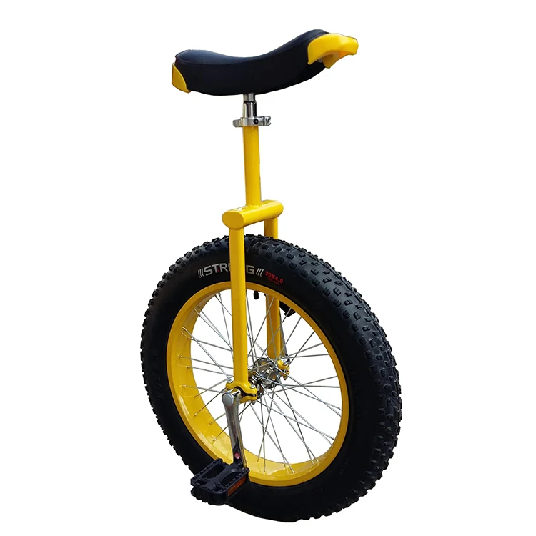 unicycle dirt bike one wheel unicycle bicycle monocycle