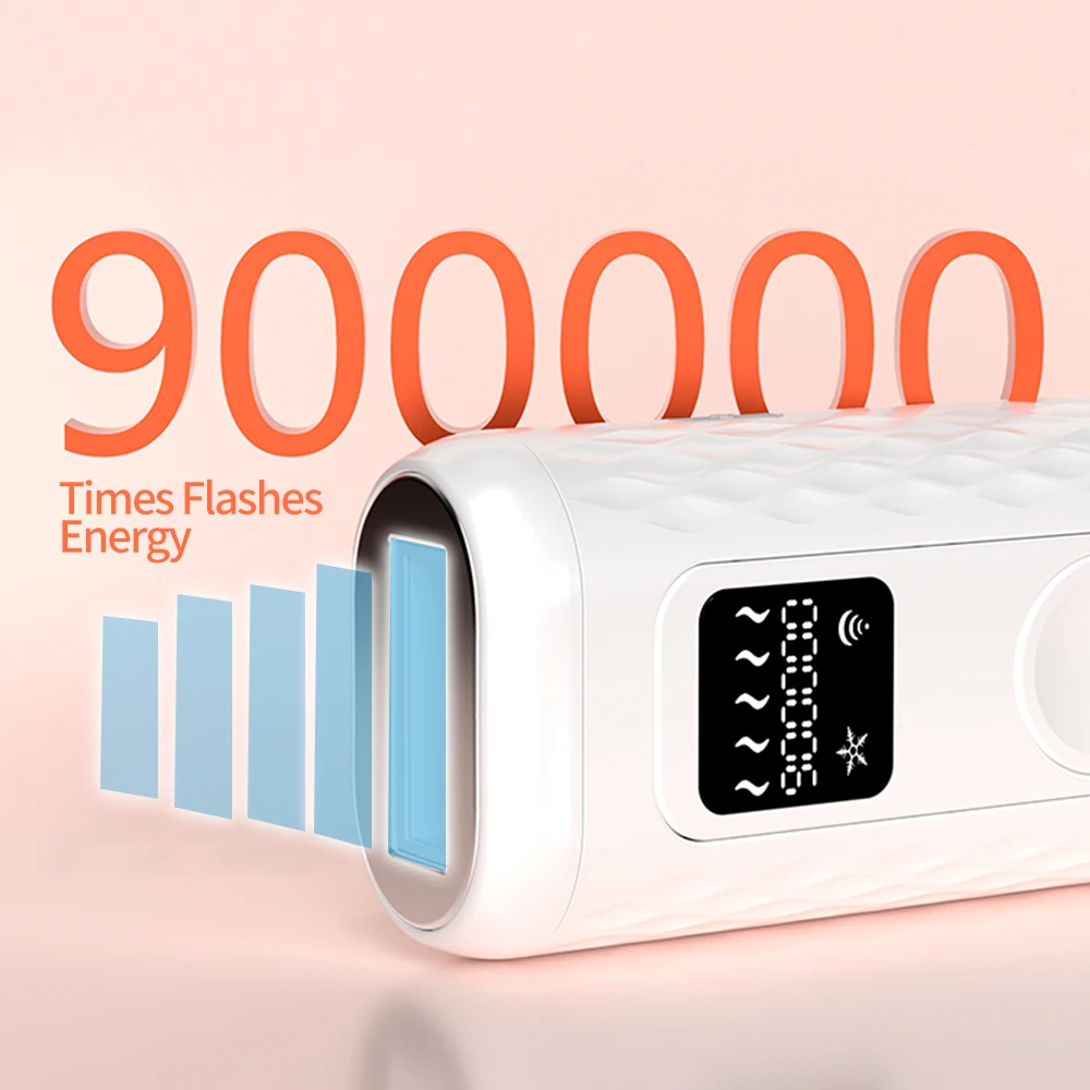 

beauty and personal care ipl women and men ipl permanent hair remover ice cool permanent ipl