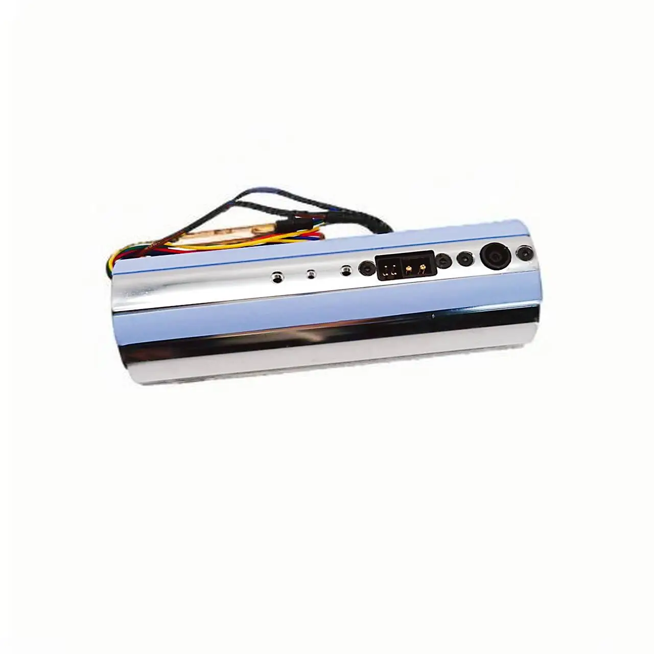 Original Control Board Replacement for Segway Ninebot ES1 ES2 ES4 Electric Scooter Mother PCB Controller Assembly