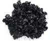 Asphalt Factory High Performance Driveway Patch Premix Cold Asphalt