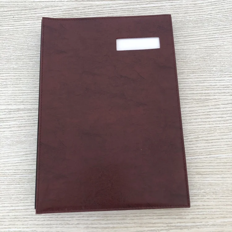 
Classical Signature Book 