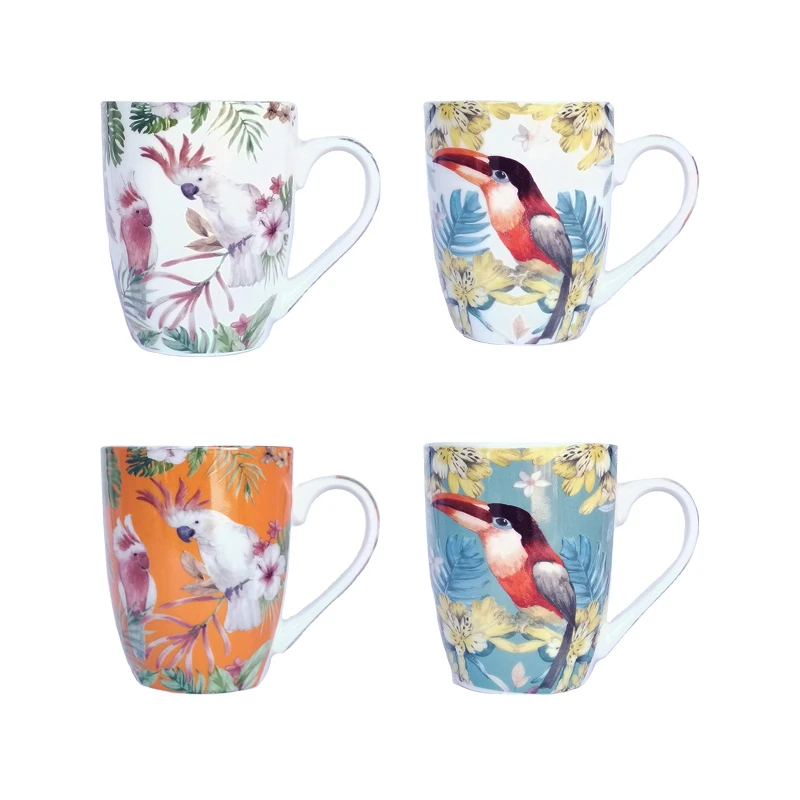 

Place the order directly shark mug ceramic cofee mug ceramic ceramic tea cup