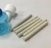 ceramic wick &plastic bottle for Liquid mosquito killer