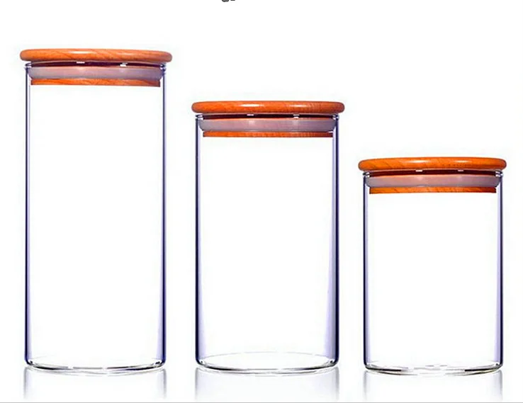 glass jars (2).jpg