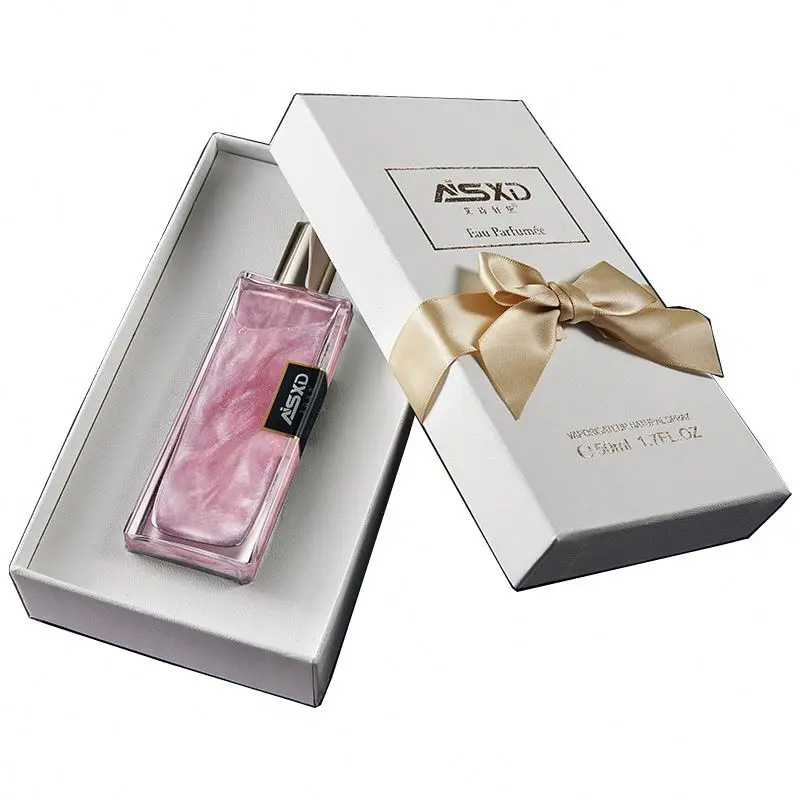 

Original custom brand perfume manufacturer - 856011