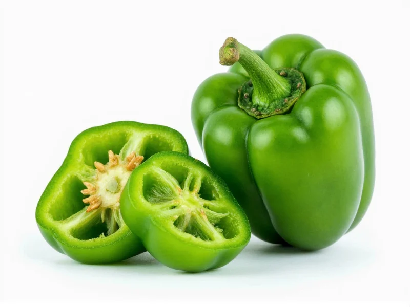 how many scoville units is jalapeno