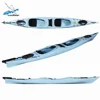 /product-detail/17-double-sea-kayak-sit-in-ocean-kayaks-for-2-person-60847412847.html