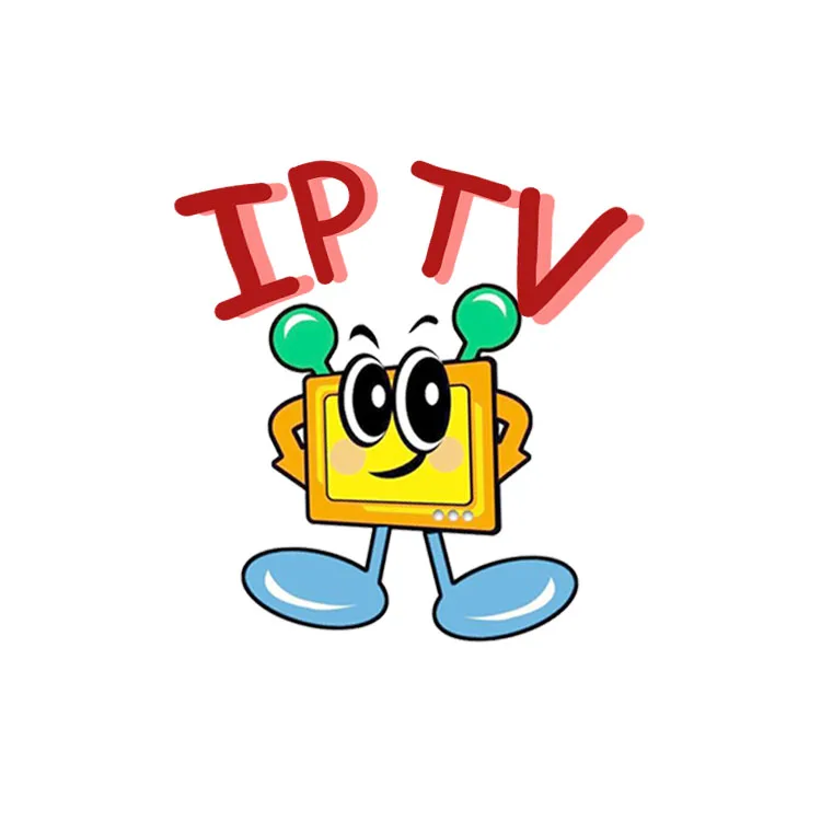 

1 Year Global IPTV Server Encoder Android IPTV Free Test Code Sansat IPTVcredits