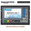 /product-detail/digital-dream-ddcs4-v3-1-4-axis-standalone-offline-cnc-motion-controller-for-cnc-router-milling-machine-updated-from-ddcs-v2-1-62136504319.html