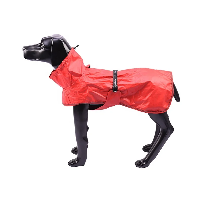 Venta al por mayor tela para ropa de perros-Compre online los mejores