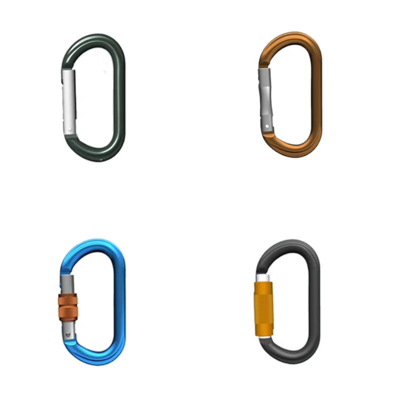 25kn carabiner 7108 series.jpg
