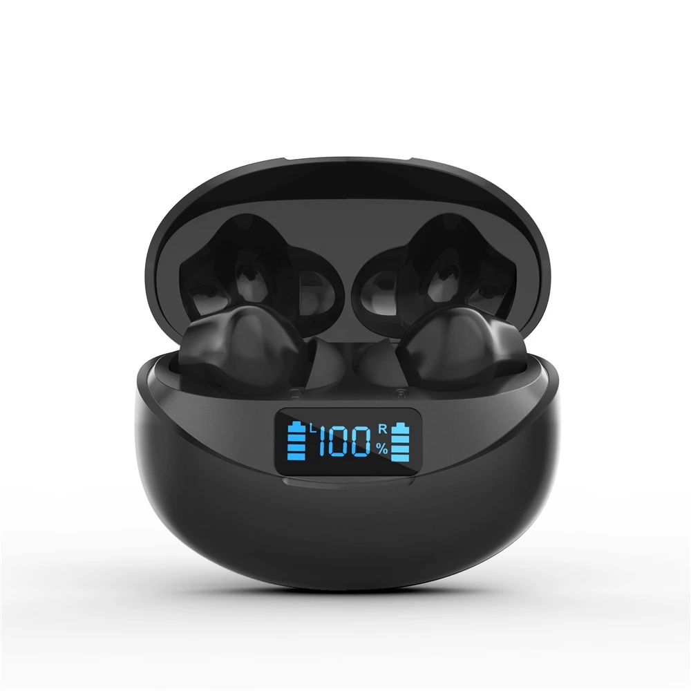 

A3 A30 New Wireless Headset 3 Air Mini 5.0 Auriculares BT Anc 2020 Pro Earbuds Earphone Tws Headphone For dropship