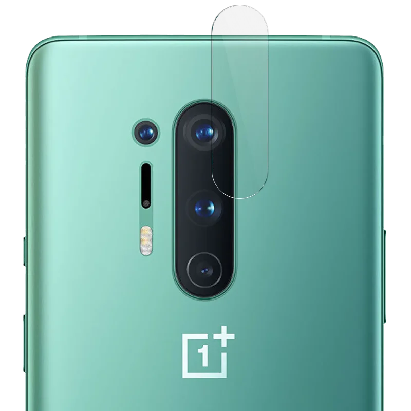 

Tempered Glass Lens Protector for OnePlus 8T HD Camera Protector Glass for OnePlus 8 OnePlus Nord