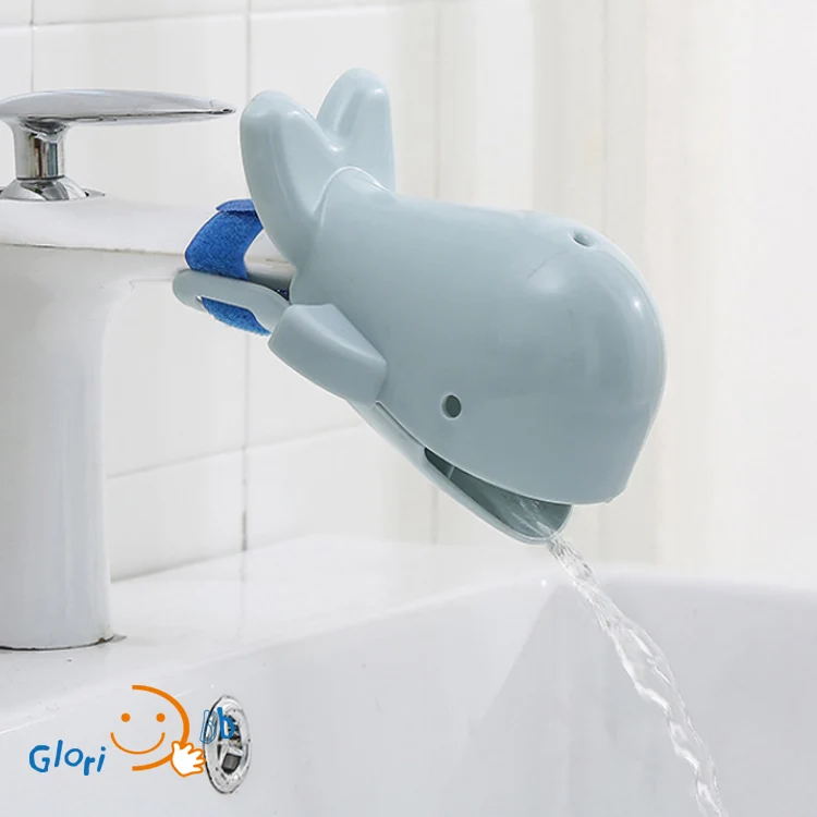 Babies Toddlers Kids And Children Faucet Cover Safety Faucet Buy