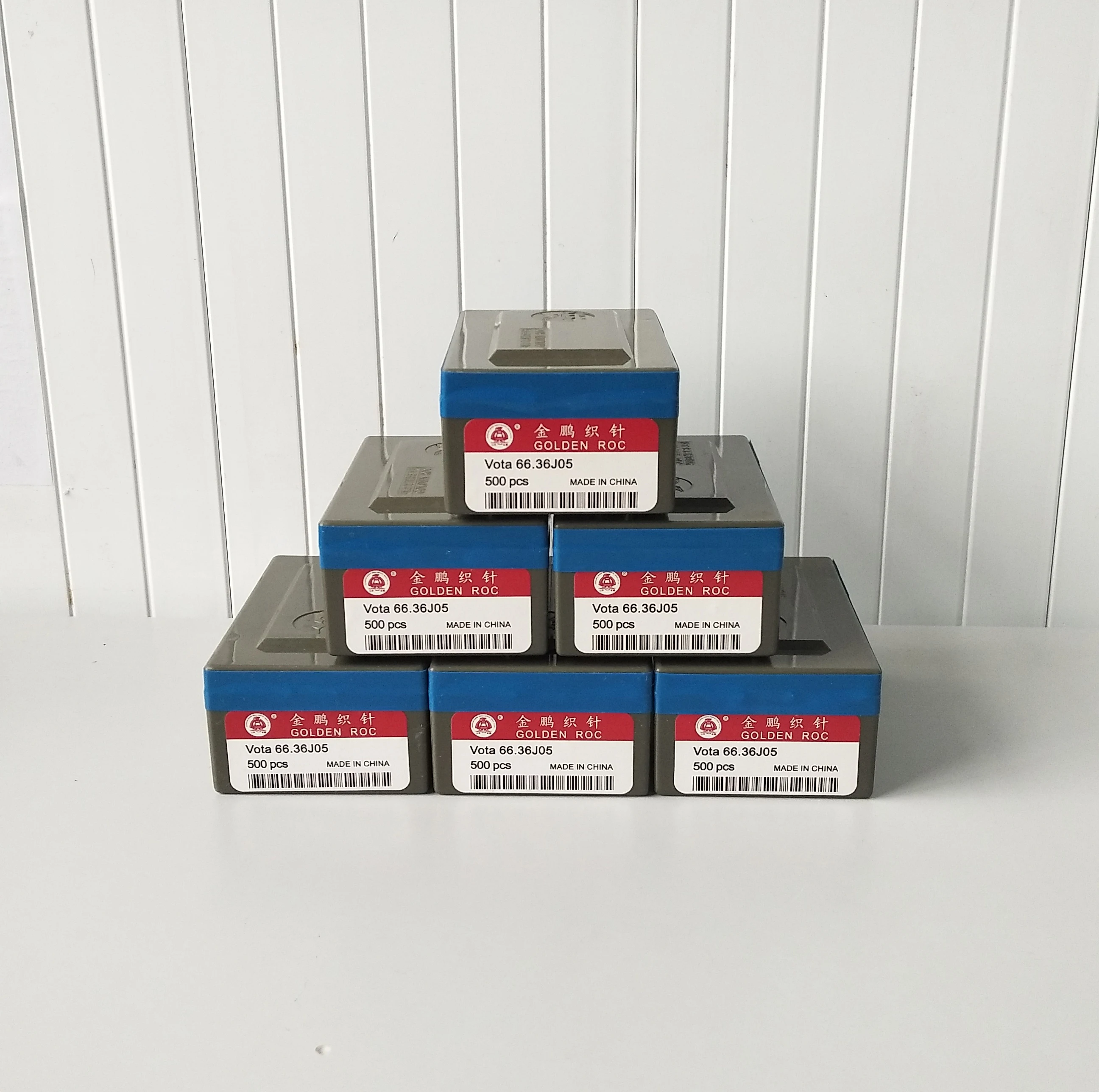 
Golden roc circular knitting machine needles 