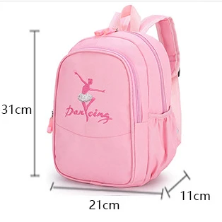 girls school backpack (6).jpg