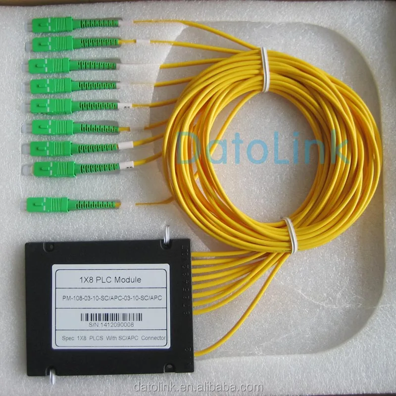 ABS Box PLC Spiltter.jpg