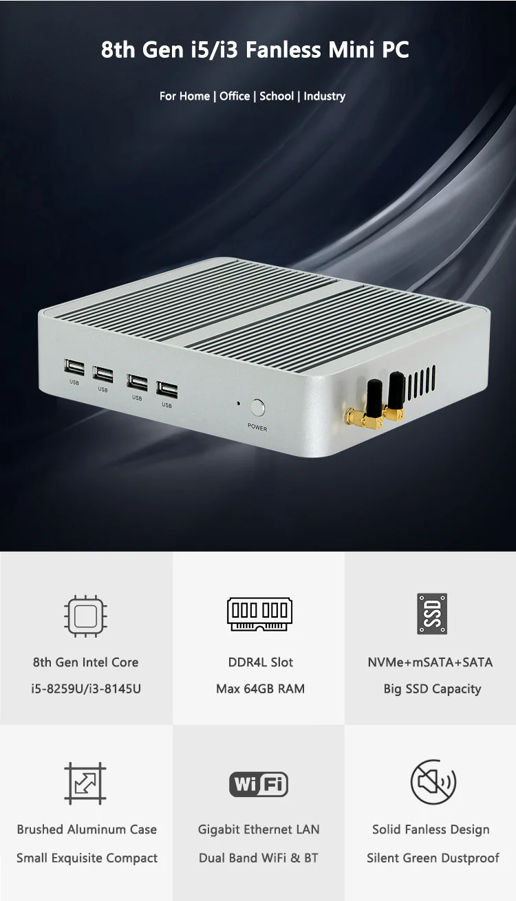Fanless-mini-computer.png
