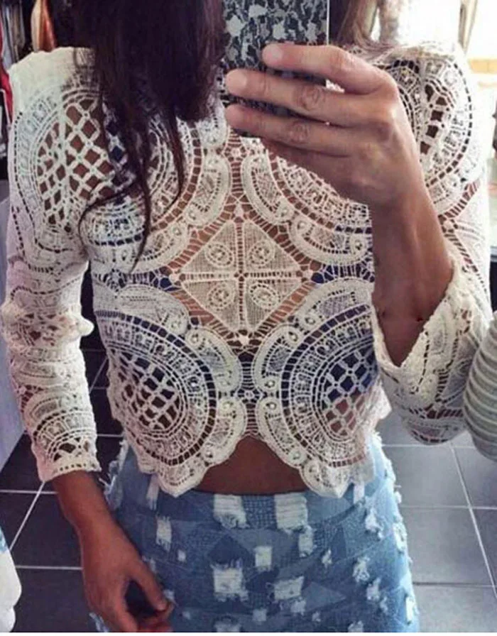 

Wonder Beauty Women Casual V Neck Printed White Bodycon Mini Long Sleeve T-Shirt Dress, White t-shirt dress