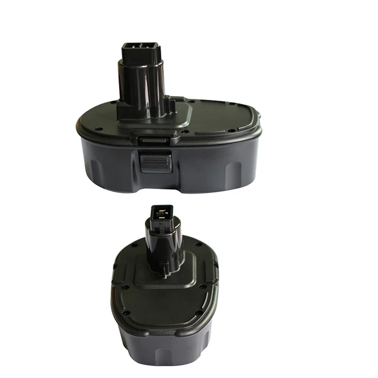 Battery for Cordless Drill DC9098 DC9096 DW9098 DE9096 XRP batteries