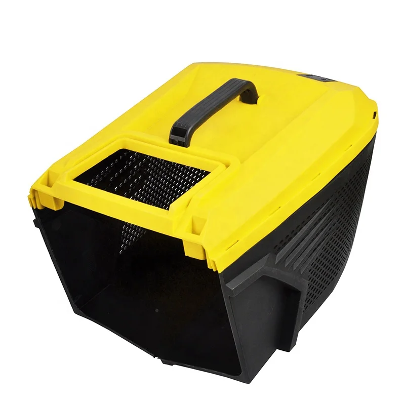 
320mm 1300W Hand Push Electric Lawn Reel Mower Yard Machine electric lawn mower 