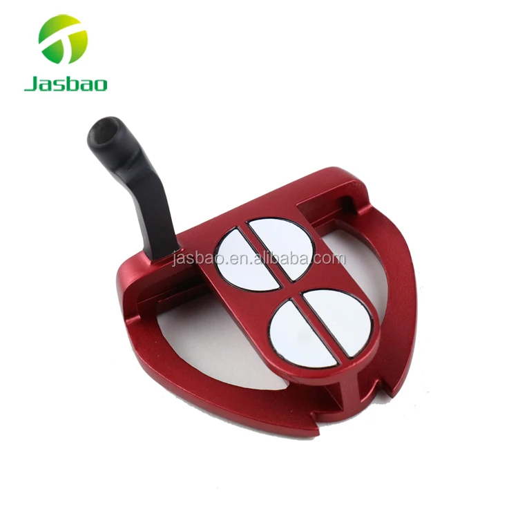 Putter Head SS236.jpg