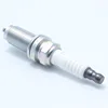 Dekeo MN158596 LZFR6AI 3656 Laser Iridium Spark Plug For Mitsubishi Eclipse Galant OutLander LZFR6AI-3656